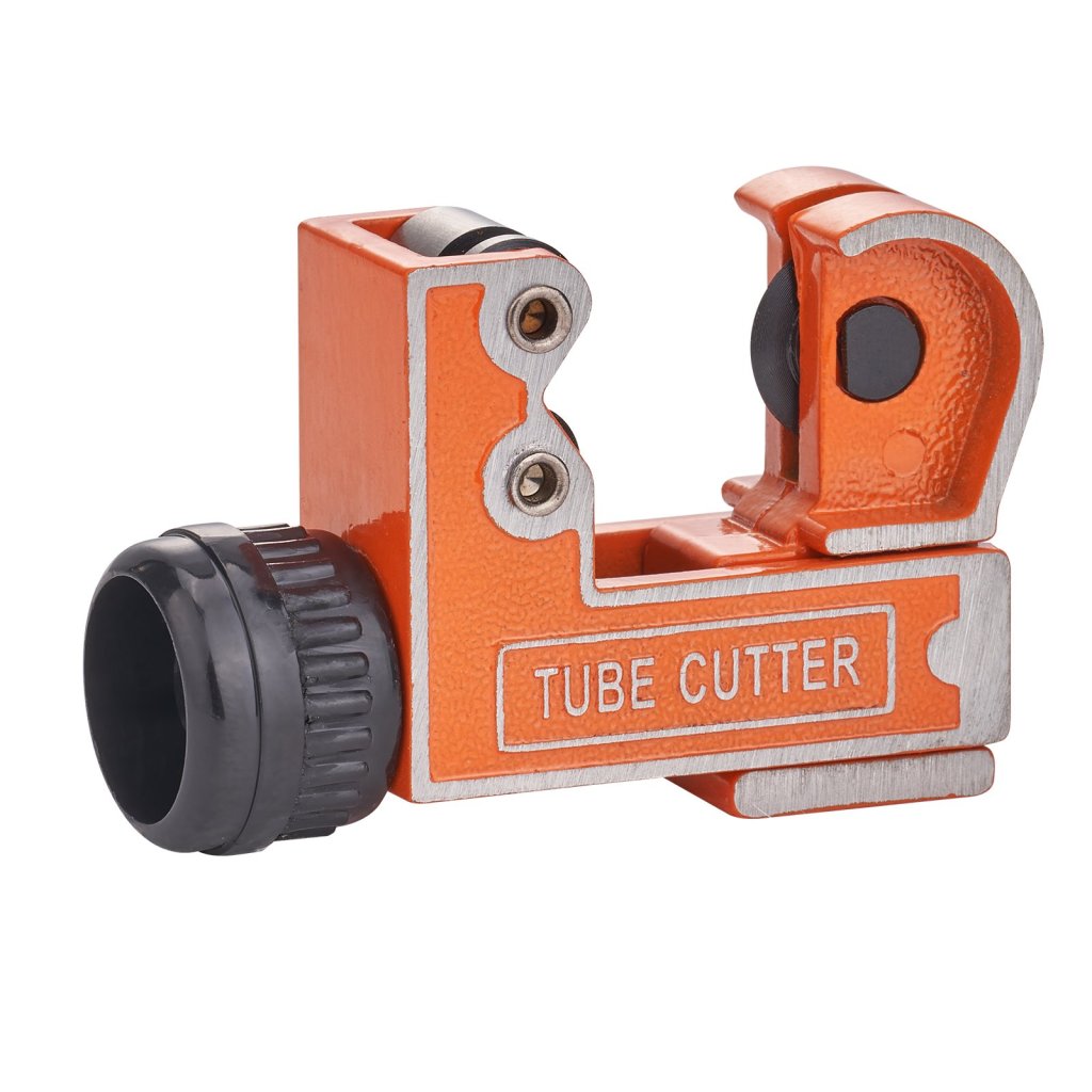 16273_us-tgqgqjt11878825p0v0-original-img-v1-mini-tube-cutter-m100-12