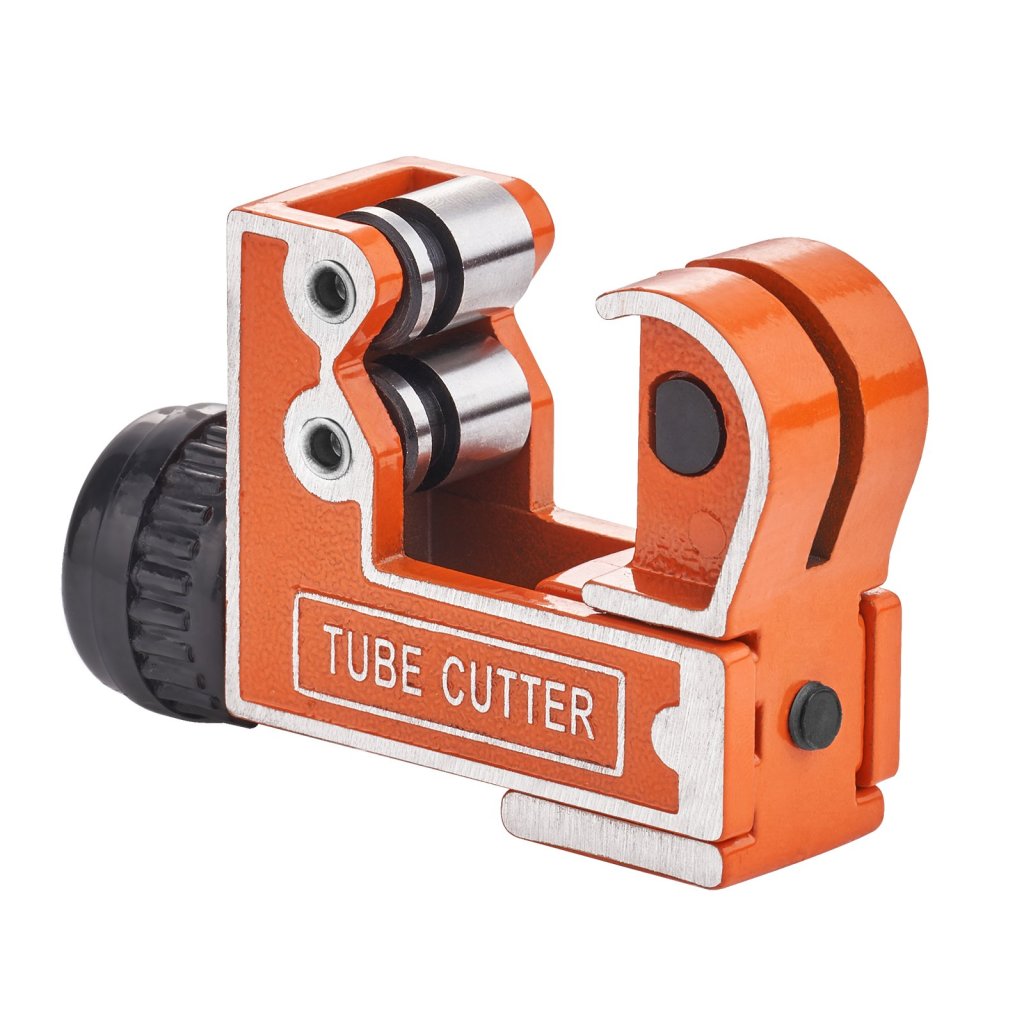 16273-3_us-tgqgqjt11878825p0v0-original-img-v1-mini-tube-cutter-m100-9