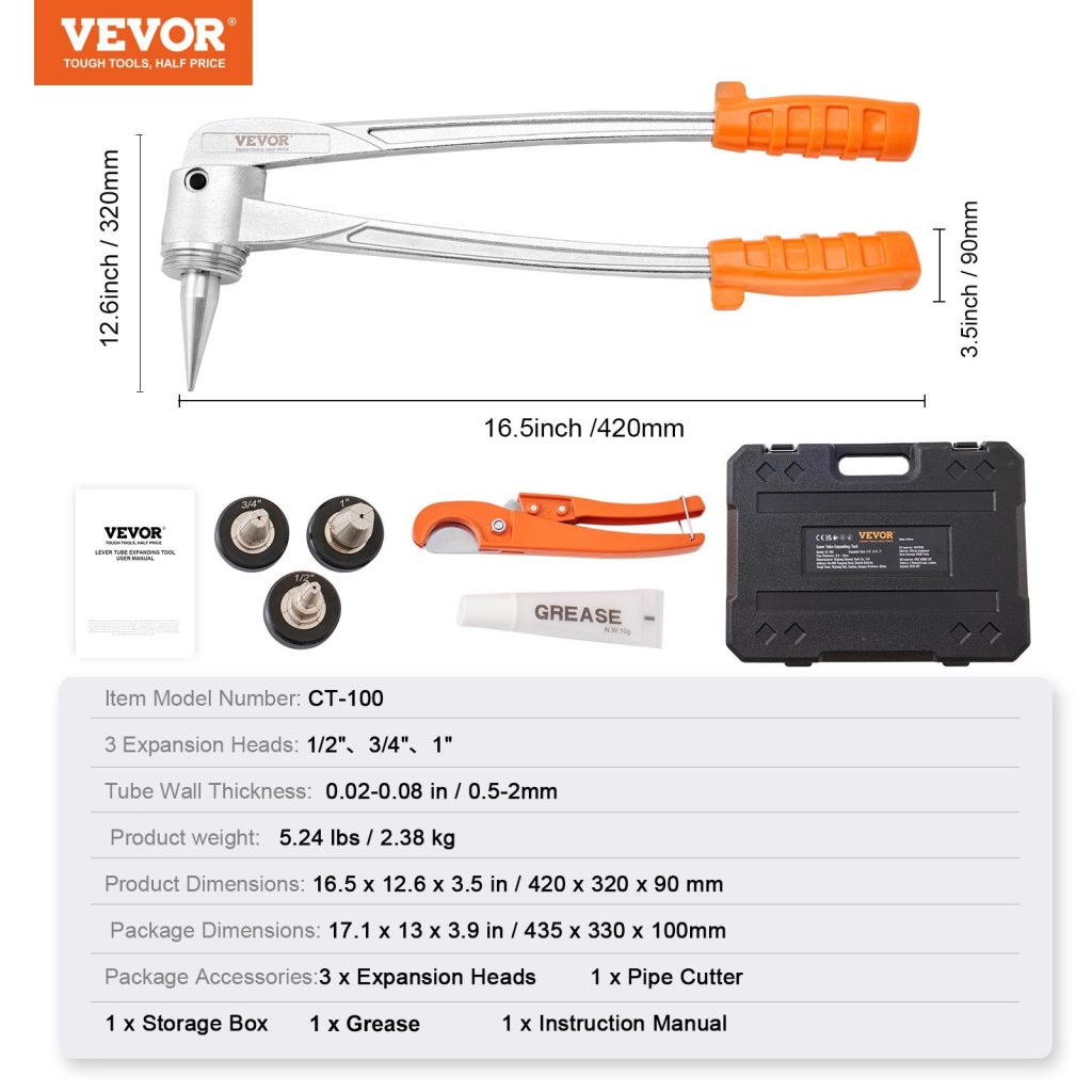 16276-5_us-sdgg3pextypea6bjxv0-original-img-v1-tube-expander-f6