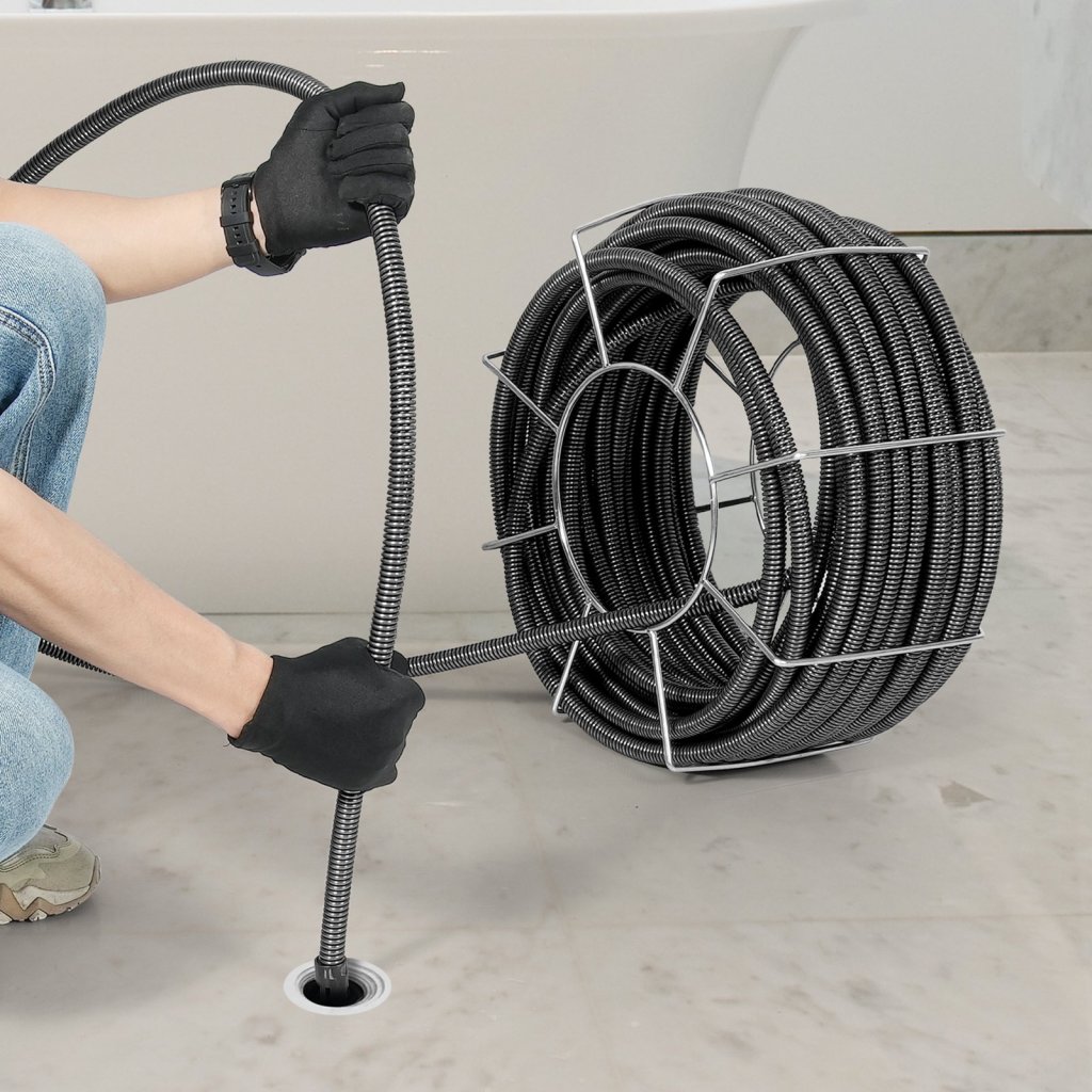 MAIN_16279-3_us-gsnxdl34in10uqonsv0-original-img-v1-drain-cleaning-cable-m100-9