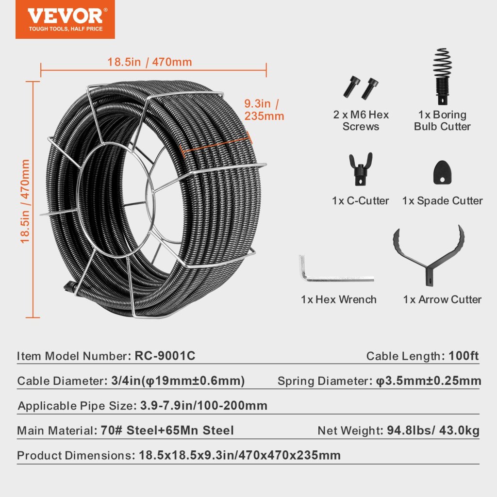 16279-5_us-gsnxdl34in10uqonsv0-original-img-v1-drain-cleaning-cable-f6
