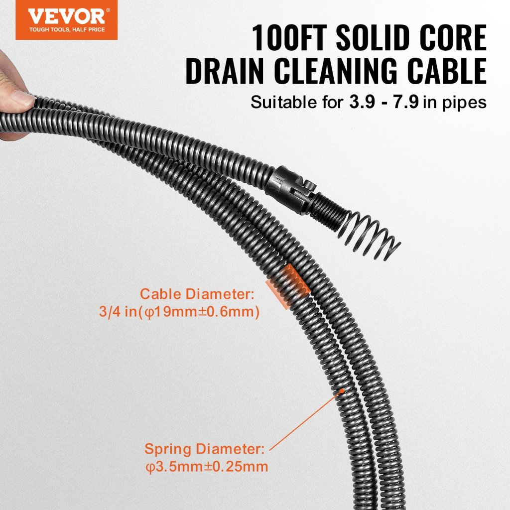 16279-10_us-gsnxdl34in10uqonsv0-original-img-v1-drain-cleaning-cable-f1