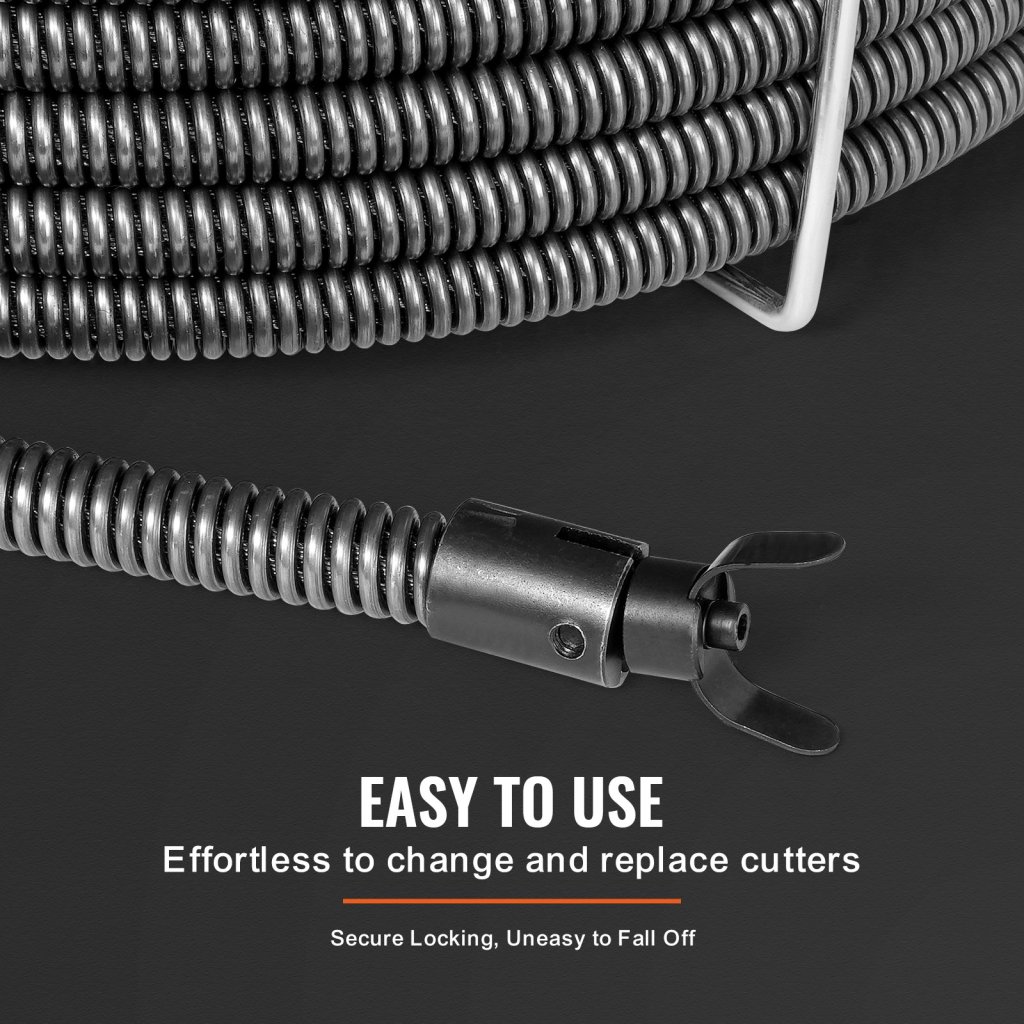 16279-7_us-gsnxdl34in10uqonsv0-original-img-v1-drain-cleaning-cable-f4