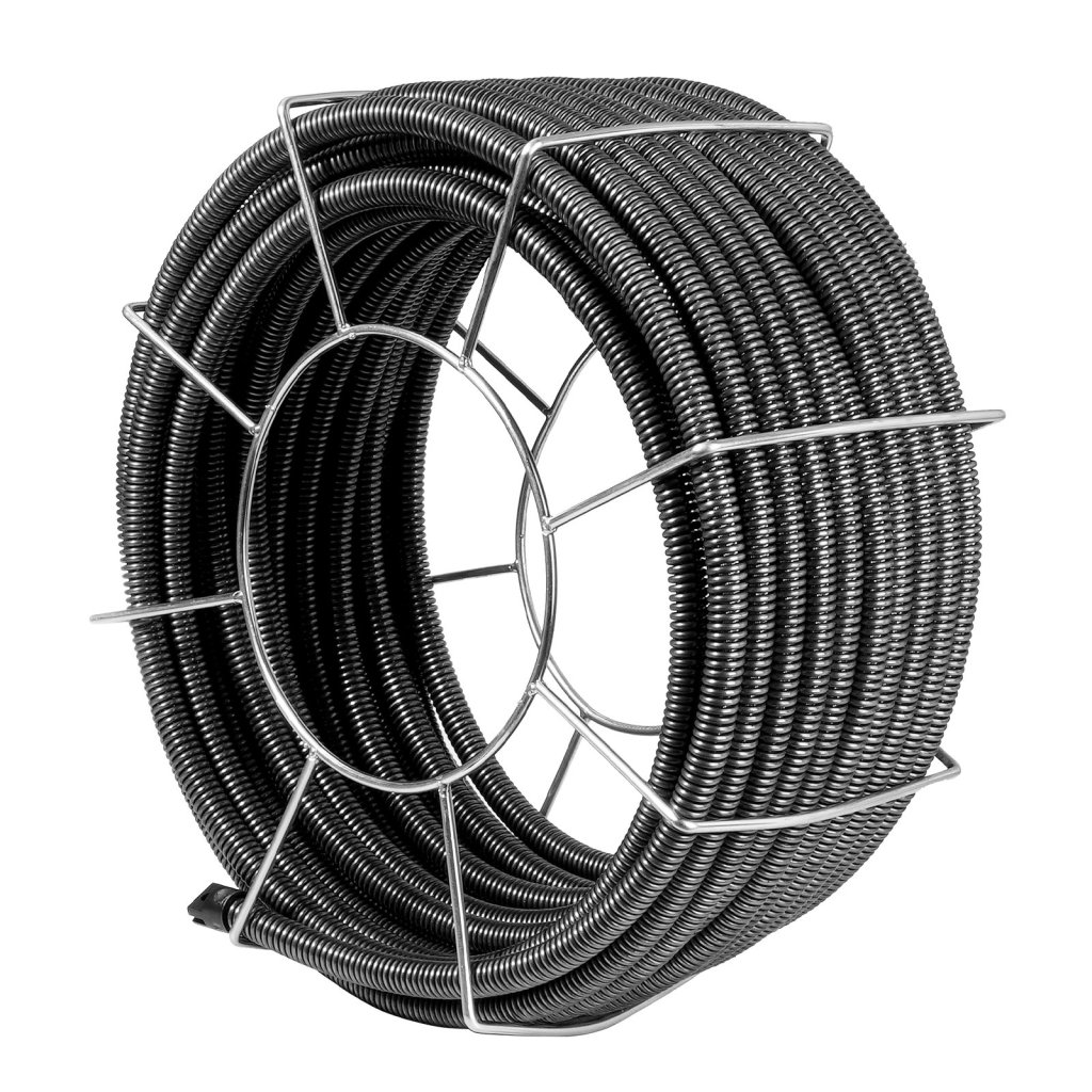 16279-4_us-gsnxdl34in10uqonsv0-original-img-v1-drain-cleaning-cable-m100-1-12