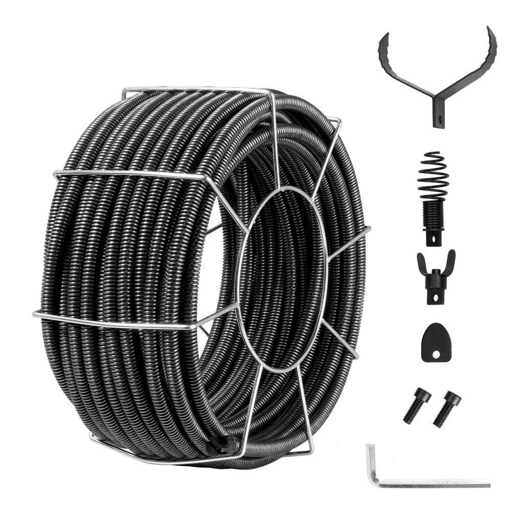 16279-11_us-gsnxdl34in10uqonsv0-original-img-v1-drain-cleaning-cable-m100-1-2