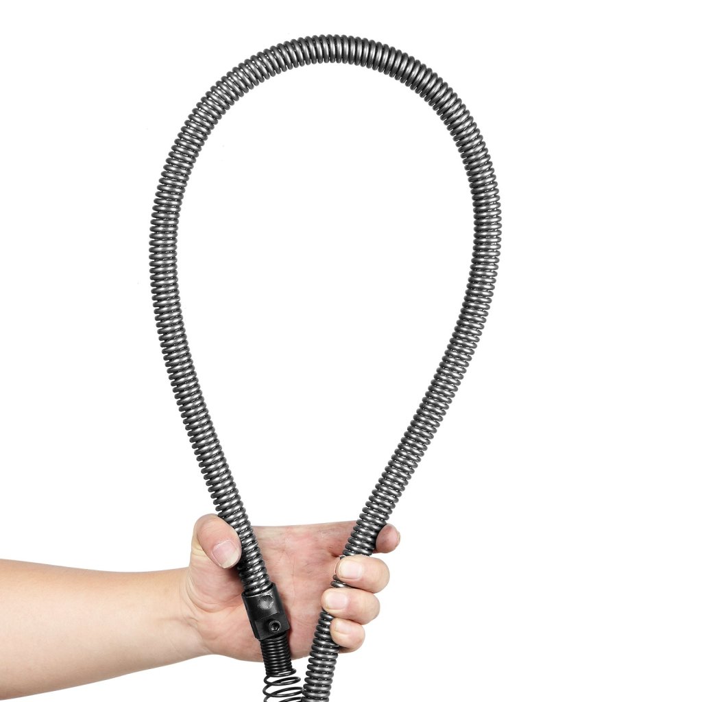 16279_us-gsnxdl34in10uqonsv0-original-img-v1-drain-cleaning-cable-m100-12
