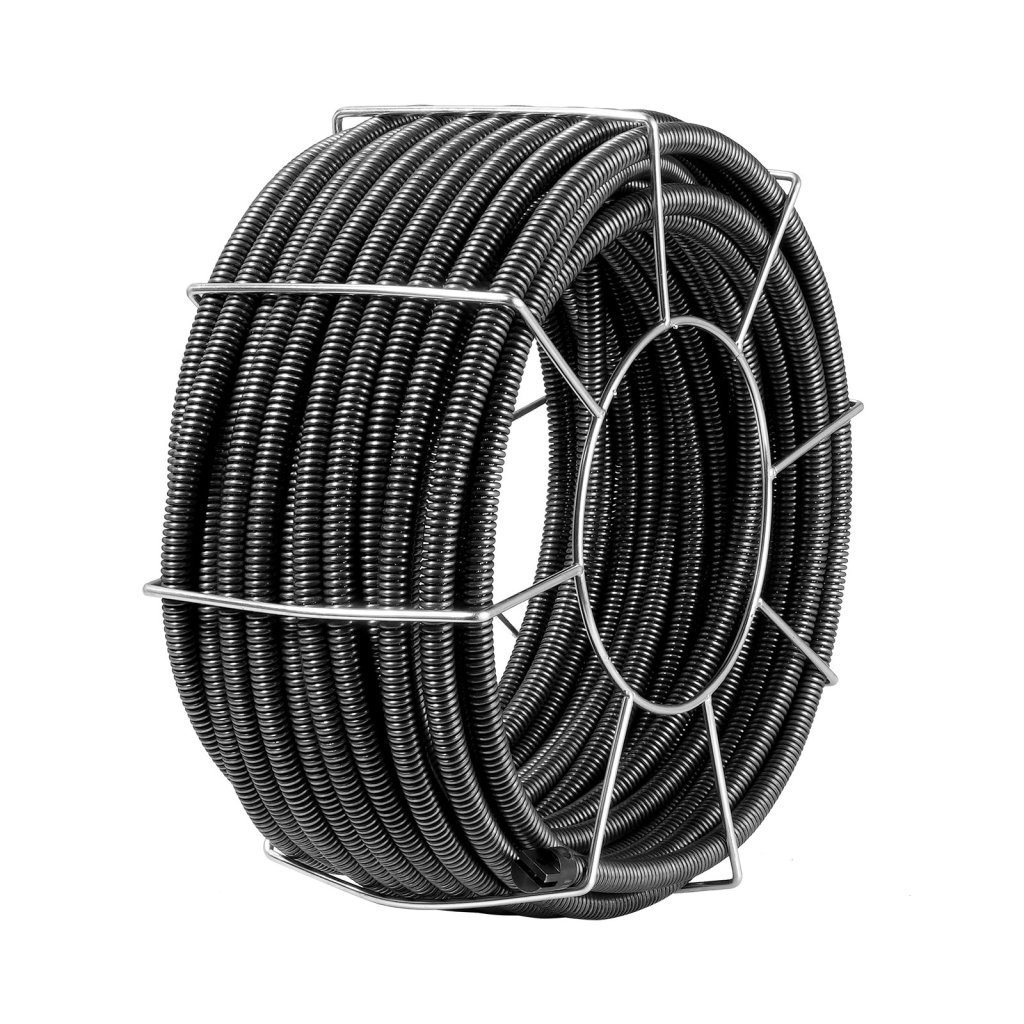 16279-2_us-gsnxdl34in10uqonsv0-original-img-v1-drain-cleaning-cable-m100-10
