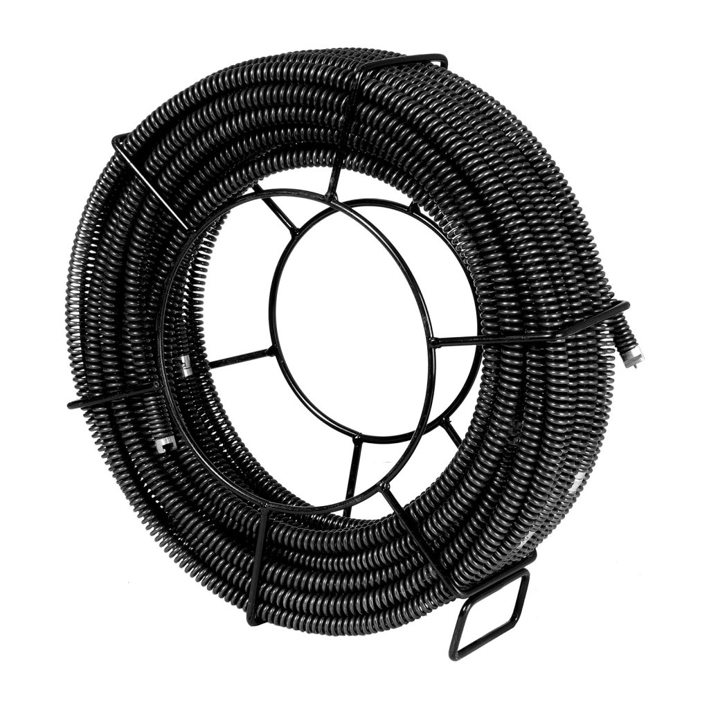 30894-10_sekcni-cistici-snura-pro-odpady-100-stop-x-5-8-palce-a-7-reznych-klesti-pro-potrubi-0-8-3-9-