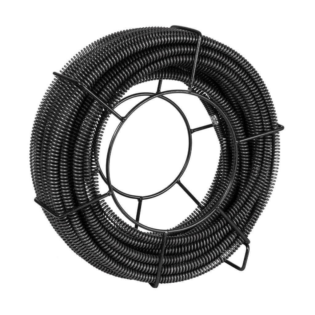 30894-7_sekcni-cistici-snura-pro-odpady-100-stop-x-5-8-palce-a-7-reznych-klesti-pro-potrubi-0-8-3-9-