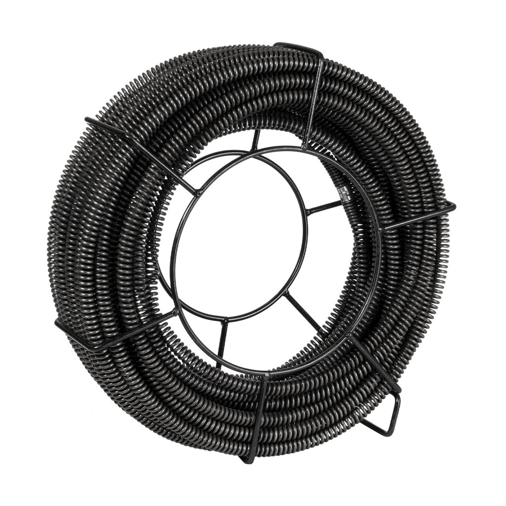 30894-9_sekcni-cistici-snura-pro-odpady-100-stop-x-5-8-palce-a-7-reznych-klesti-pro-potrubi-0-8-3-9-