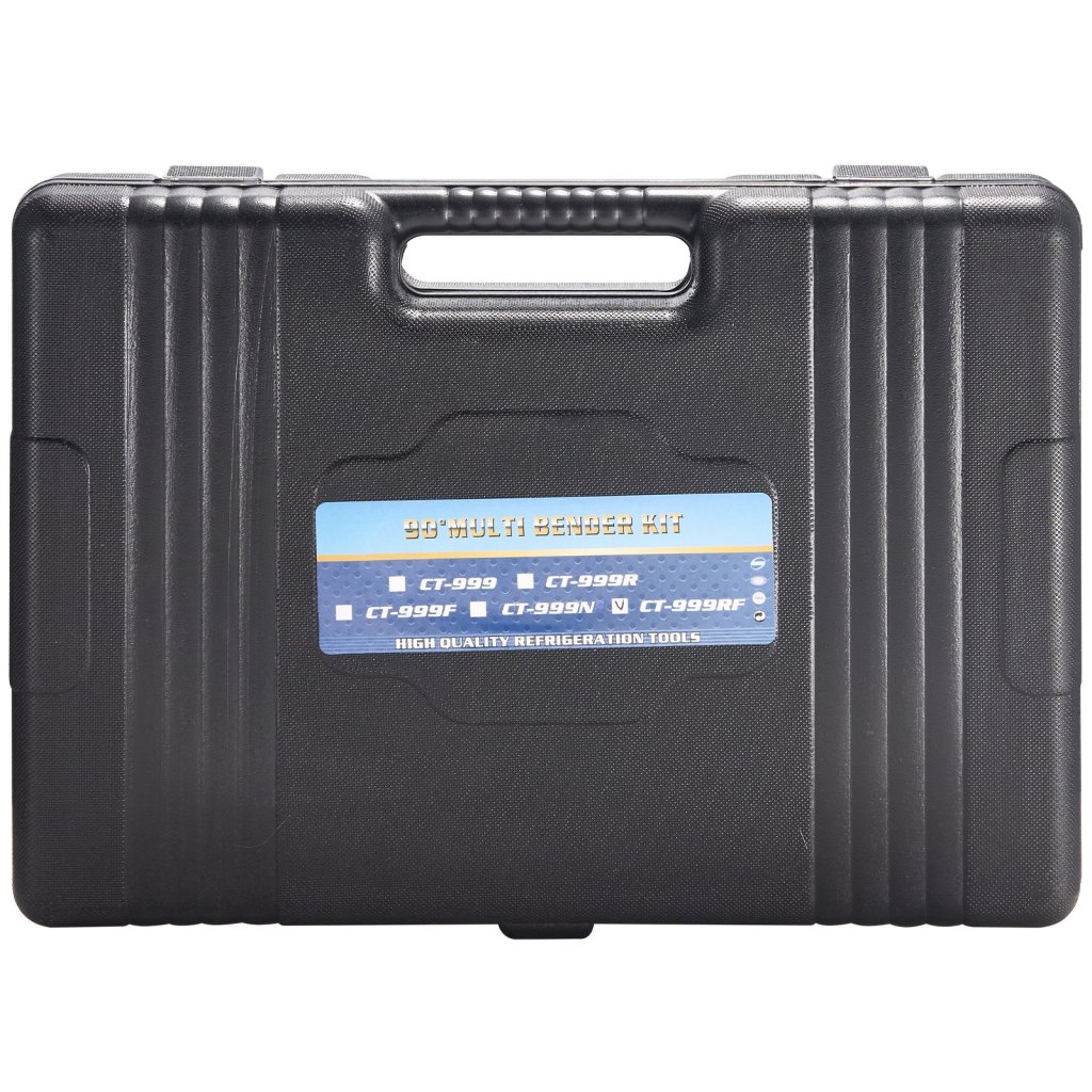 30897-10_ohybacka-trubek--racnove-ohybacky-trubek-1-4-7-8-nastroje-na-ohybani-trubek-90-vpred-vzad-se-7-matricemi-pro-opravy-hvac-klimatizaci-a-chladnicek