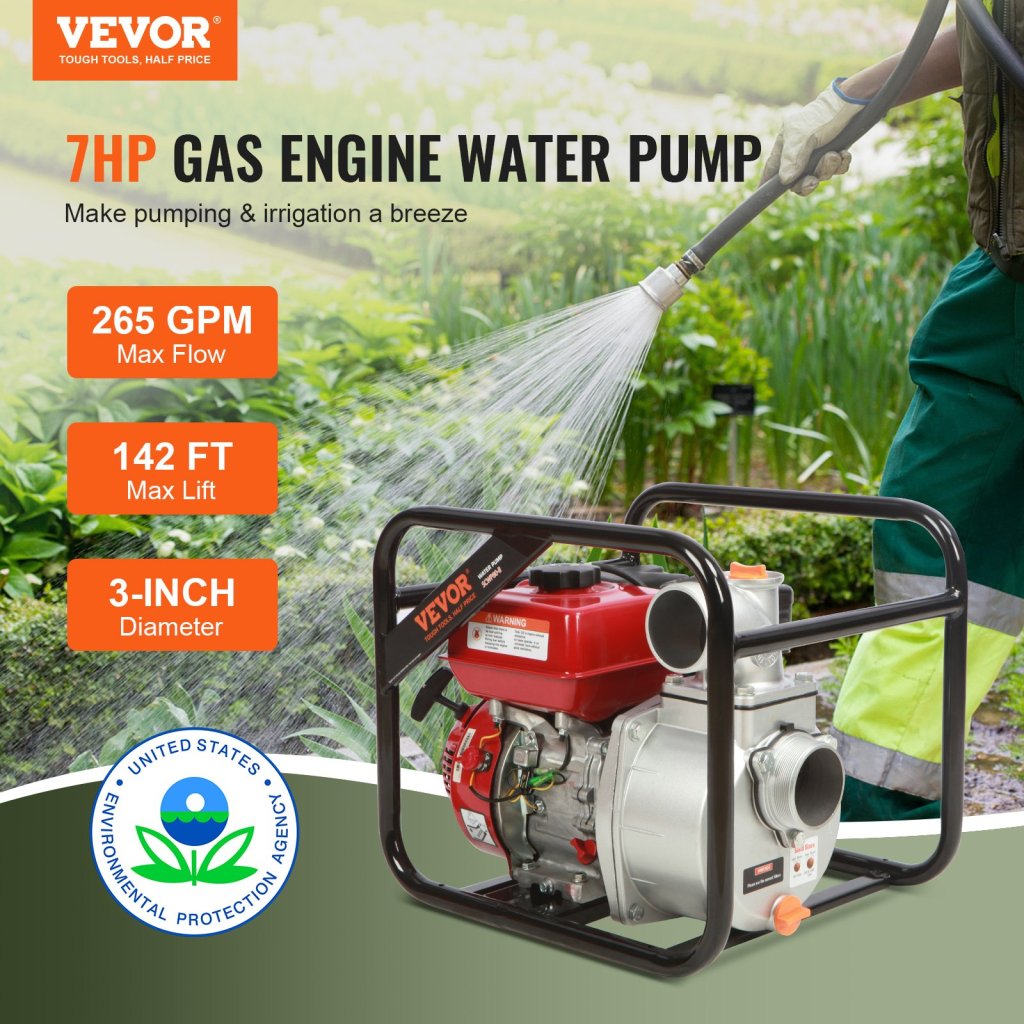 30903-1_vodni-cerpadlo-s-benzinovym-motorem--3-palce--7-hp-265-gpm--zdvih-142-stop--saci-delka-22-stop--ctyrtaktni-benzinove-cerpadlo-na-precerpavani-odpadni-vody--prenosne-vysokotlake-s-hadici-25-stop-pro-zavlazovaci-bazen--certifikovano-epa