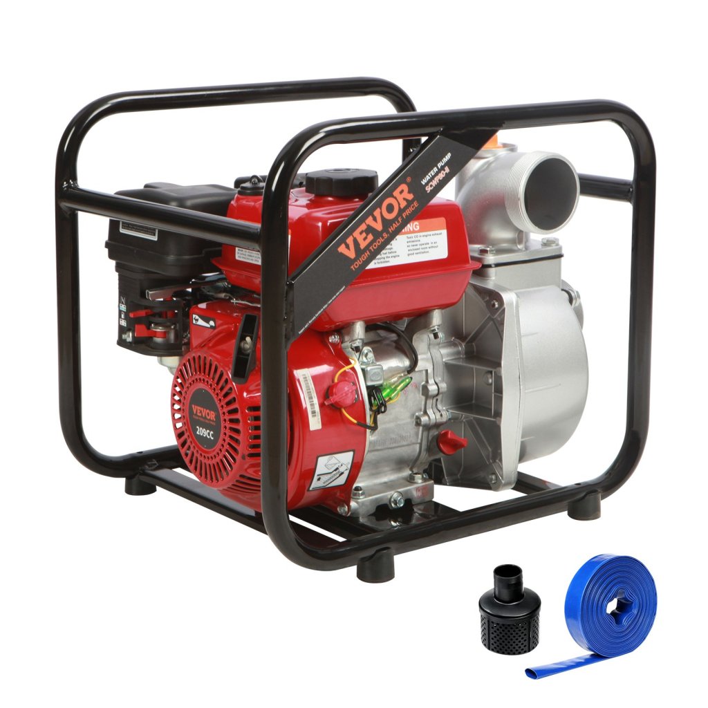 30903_vodni-cerpadlo-s-benzinovym-motorem--3-palce--7-hp-265-gpm--zdvih-142-stop--saci-delka-22-stop--ctyrtaktni-benzinove-cerpadlo-na-precerpavani-odpadni-vody--prenosne-vysokotlake-s-hadici-25-stop-pro-zavlazovaci-bazen--certifikovano-epa