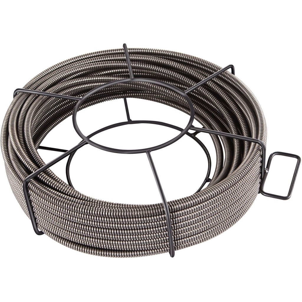 MAIN_30912-9_kabel-pro-cisteni-odpadu-50-stop-x-3-8-palce-s-plnym-jadrem--kanalizacni-kabel--odtokovy-snekovy-dopravnik--cistic-kabelu--hadove-ucpavani-potrubi--kabel-pro-cisteni-odpadu--kanalizacni-odtokovy-snekovy-dopravnik--hadove-potrubi
