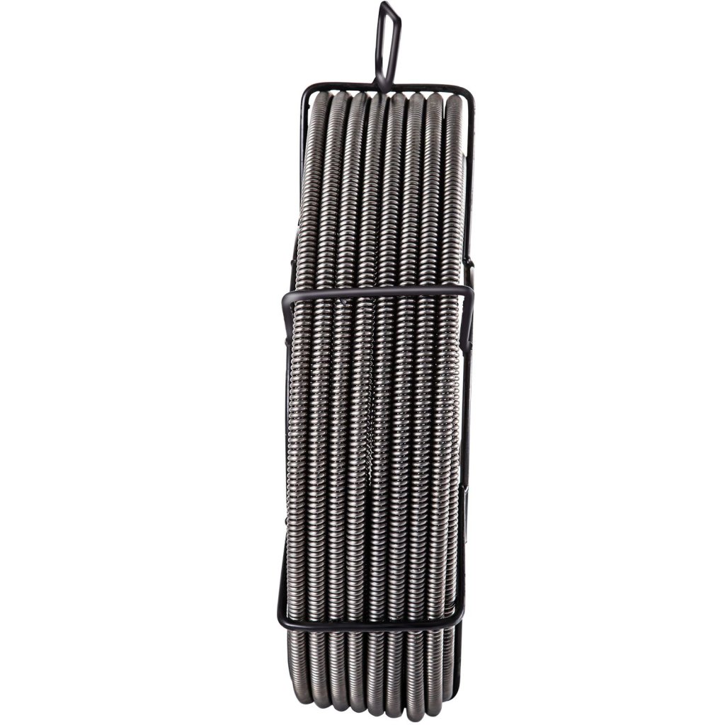 30912-8_kabel-pro-cisteni-odpadu-50-stop-x-3-8-palce-s-plnym-jadrem--kanalizacni-kabel--odtokovy-snekovy-dopravnik--cistic-kabelu--hadove-ucpavani-potrubi--kabel-pro-cisteni-odpadu--kanalizacni-odtokovy-snekovy-dopravnik--hadove-potrubi