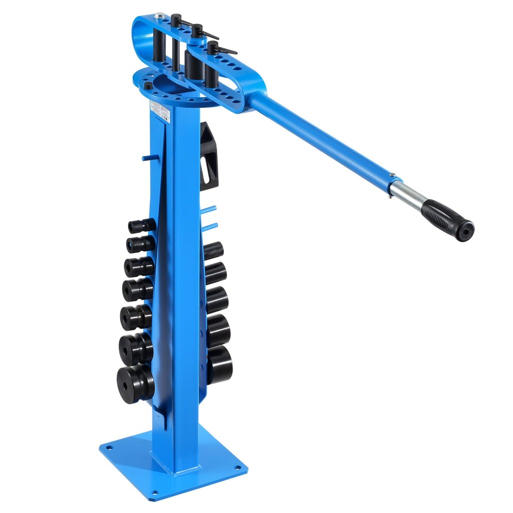 30915-9_rucni-hydraulicka-ohybacka-trubek-10tunova-rucni-hydraulicka-ohybacka-trubek-o-prumeru-1-4-1-6-matric-pro-vytapeni-a-potrubi