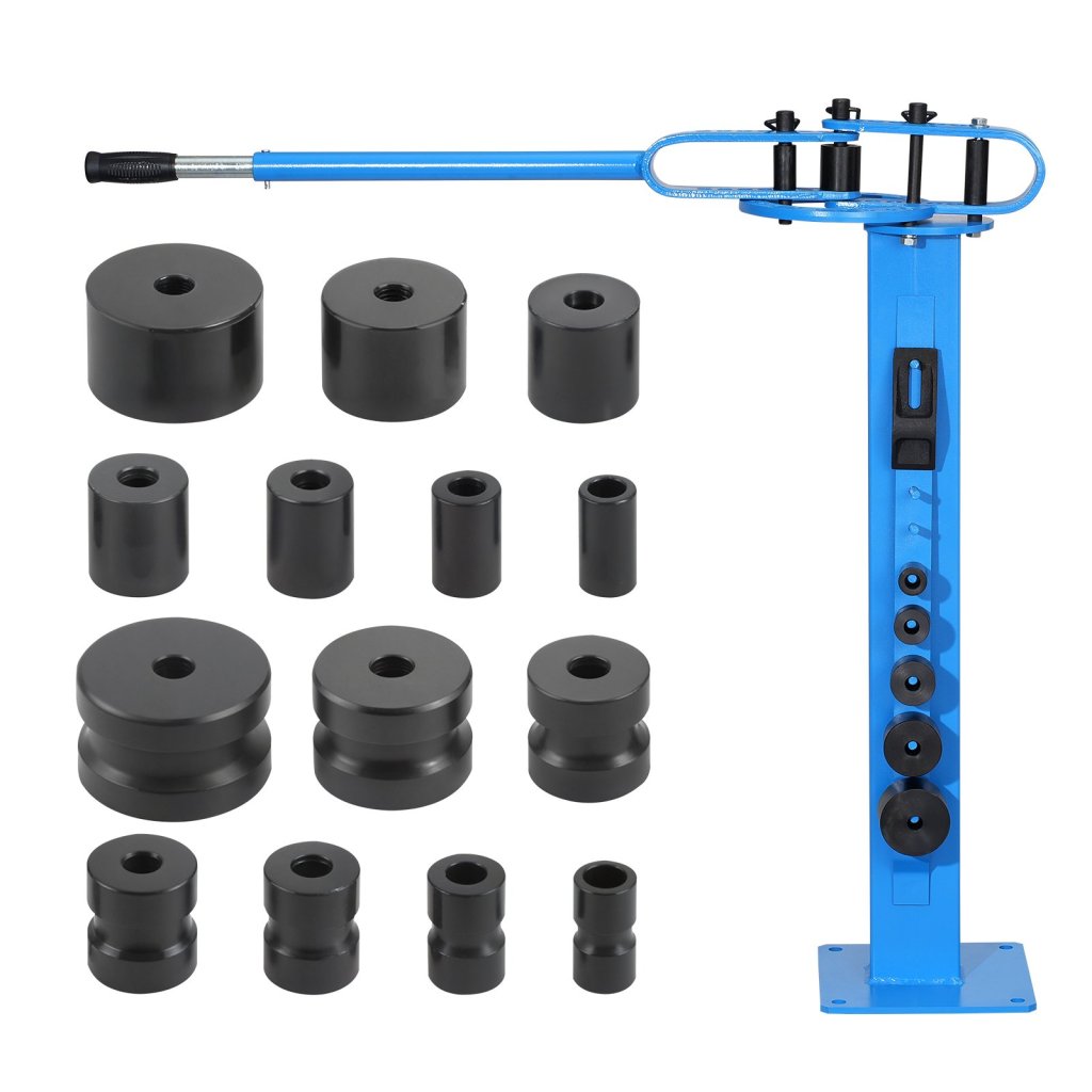 30915-8_rucni-hydraulicka-ohybacka-trubek-10tunova-rucni-hydraulicka-ohybacka-trubek-o-prumeru-1-4-1-6-matric-pro-vytapeni-a-potrubi