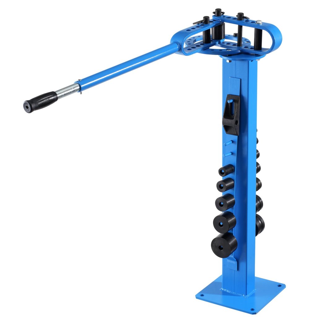 30915-10_rucni-hydraulicka-ohybacka-trubek-10tunova-rucni-hydraulicka-ohybacka-trubek-o-prumeru-1-4-1-6-matric-pro-vytapeni-a-potrubi