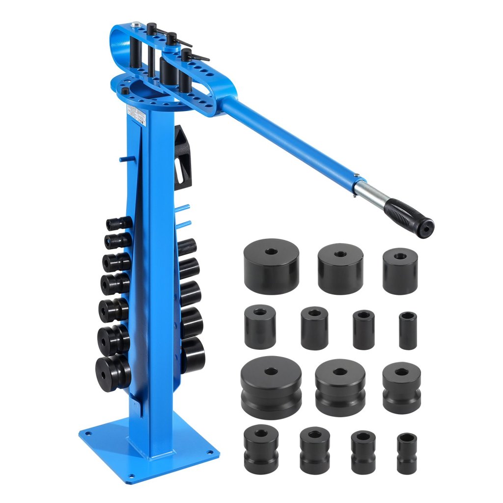 30915_rucni-hydraulicka-ohybacka-trubek-10tunova-rucni-hydraulicka-ohybacka-trubek-o-prumeru-1-4-1-6-matric-pro-vytapeni-a-potrubi