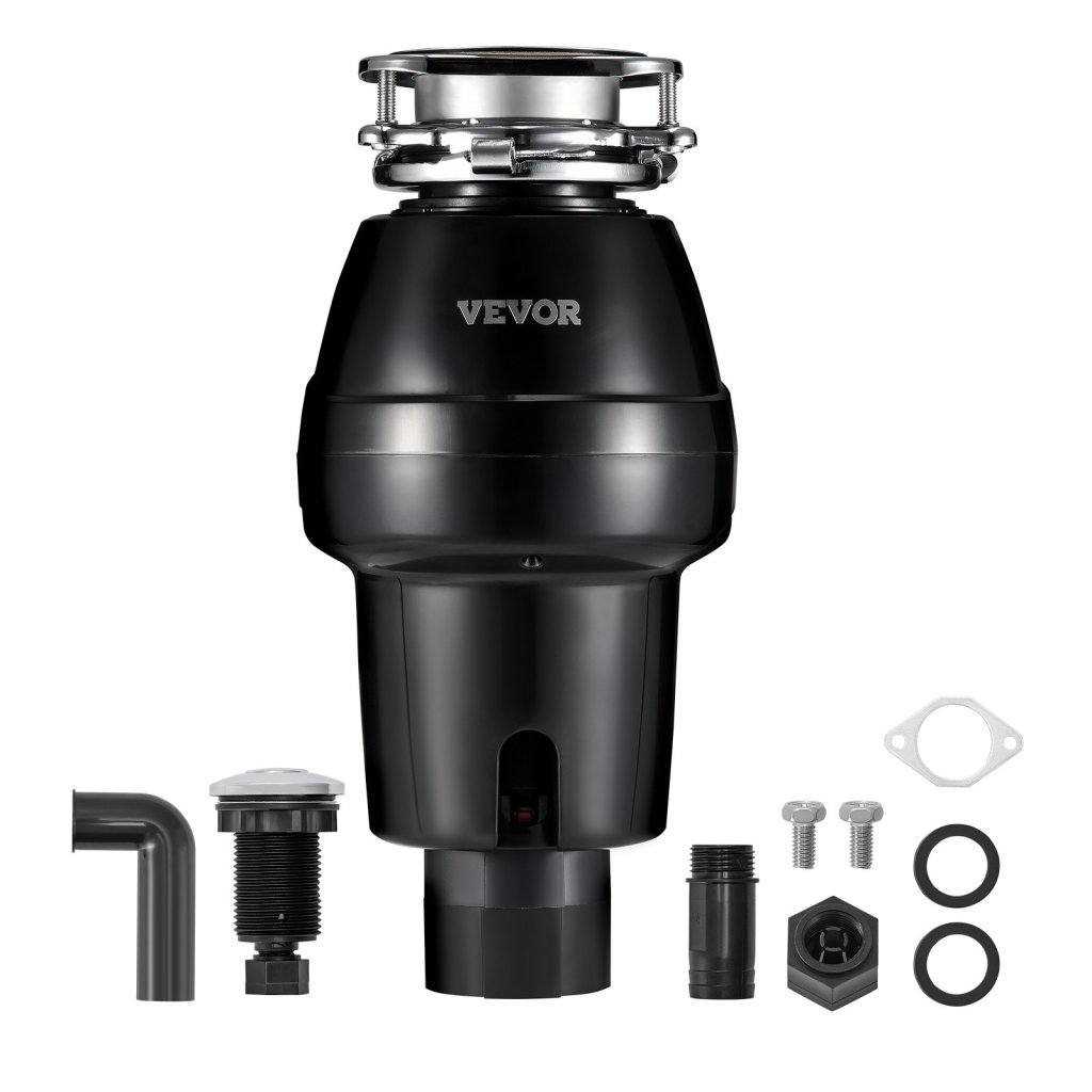 30918_drtic-odpadu-3-4-hp-kontinualni-drtic-potravinoveho-odpadu-3600-ot--min--3sroubovy