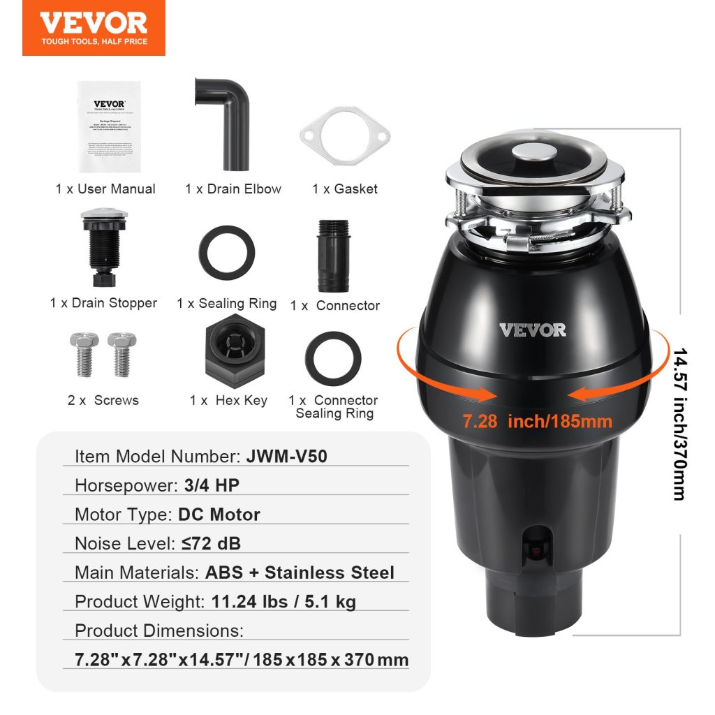30918-6_drtic-odpadu-3-4-hp-kontinualni-drtic-potravinoveho-odpadu-3600-ot--min--3sroubovy