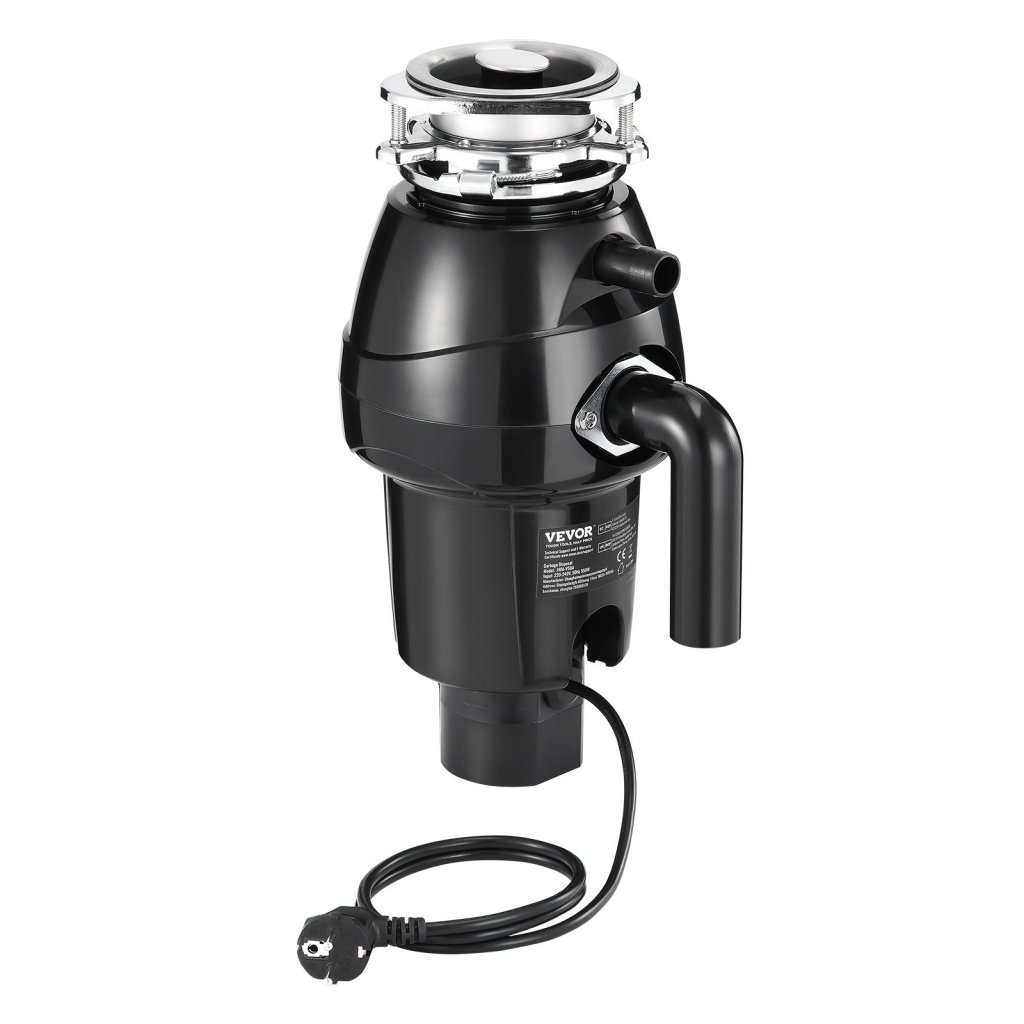 30918-11_drtic-odpadu-3-4-hp-kontinualni-drtic-potravinoveho-odpadu-3600-ot--min--3sroubovy