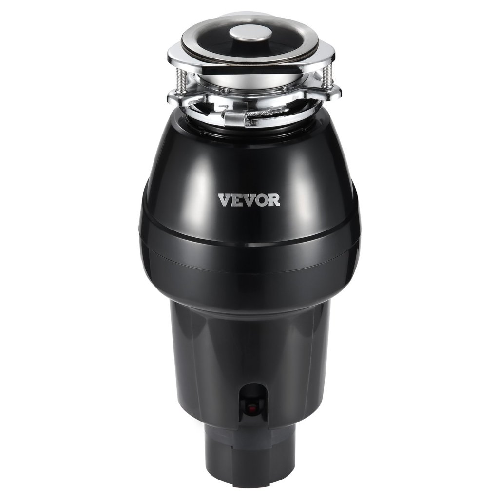 30918-10_drtic-odpadu-3-4-hp-kontinualni-drtic-potravinoveho-odpadu-3600-ot--min--3sroubovy