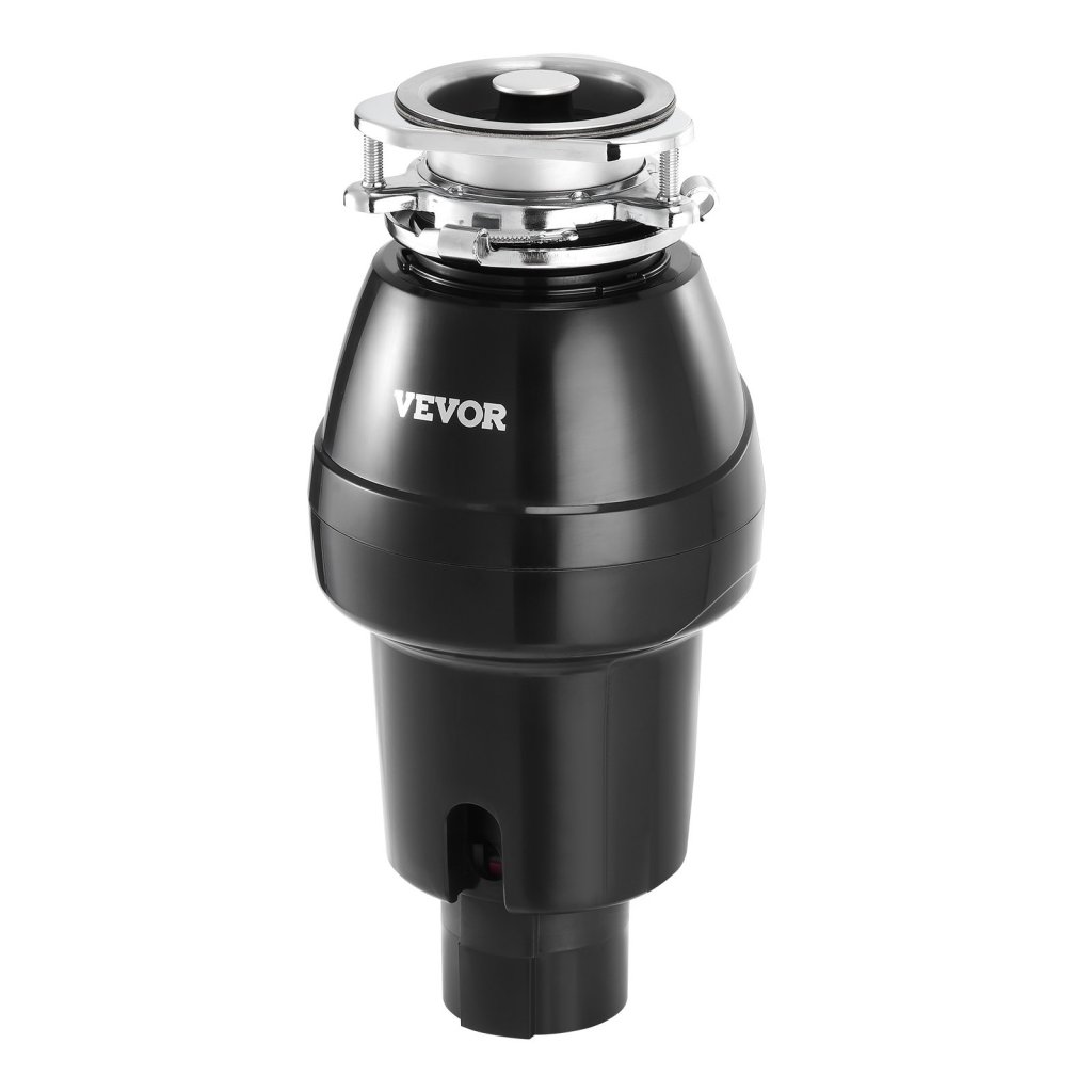 30918-9_drtic-odpadu-3-4-hp-kontinualni-drtic-potravinoveho-odpadu-3600-ot--min--3sroubovy