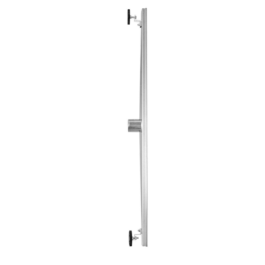 30927-9_linearni-sprchovy-odtok-914-mm-s-odsazenim-a-krytem-do-dlazdic--obdelnikovy-sprchovy-odtok-z-kartacovane-nerezove-oceli-304--linearni-odtok-s-vyrovnavacimi-nozickami--sitko-na-vlasy-stribrne-barvy