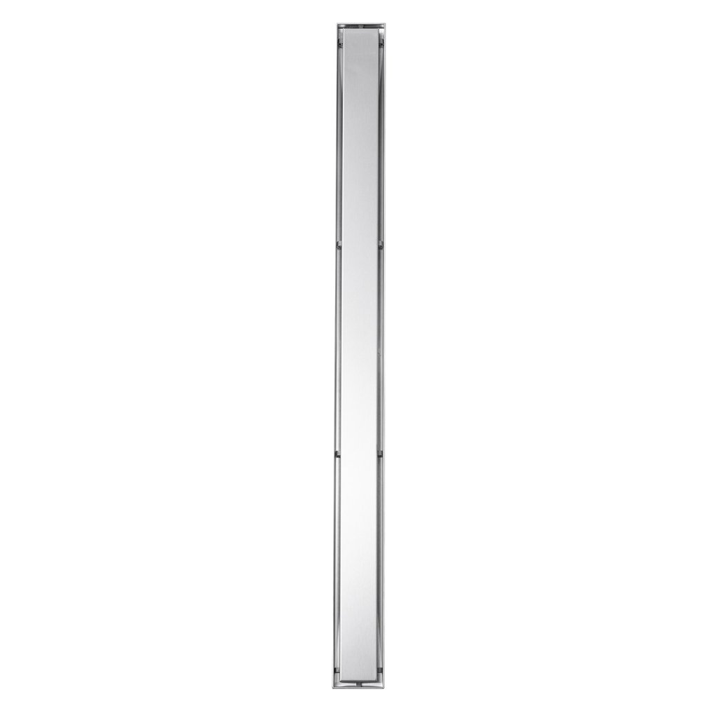 30927-8_linearni-sprchovy-odtok-914-mm-s-odsazenim-a-krytem-do-dlazdic--obdelnikovy-sprchovy-odtok-z-kartacovane-nerezove-oceli-304--linearni-odtok-s-vyrovnavacimi-nozickami--sitko-na-vlasy-stribrne-barvy