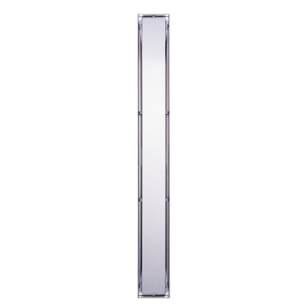 30930-8_linearni-sprchovy-odtok-610-mm-s-odsazenim-a-krytem-do-dlazdic--obdelnikovy-sprchovy-odtok-z-kartacovane-nerezove-oceli-304--linearni-odtok-s-vyrovnavacimi-nozickami--sitko-na-vlasy-stribrne-barvy