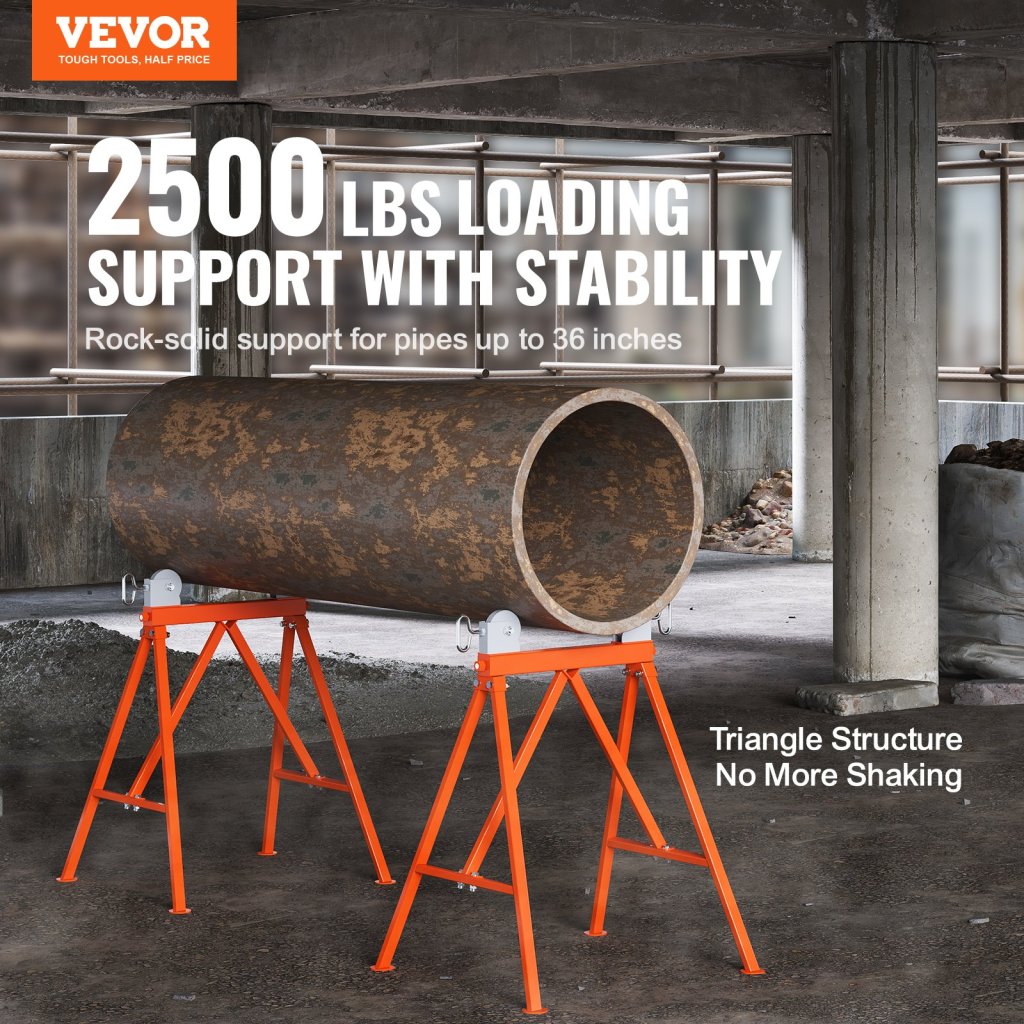 30936-1_stojan-na-trubky-s-valeckovou-hlavou--nosnost-2500-lbs-pro-trubky-o-prumeru-2-36-palcu--ocel-45