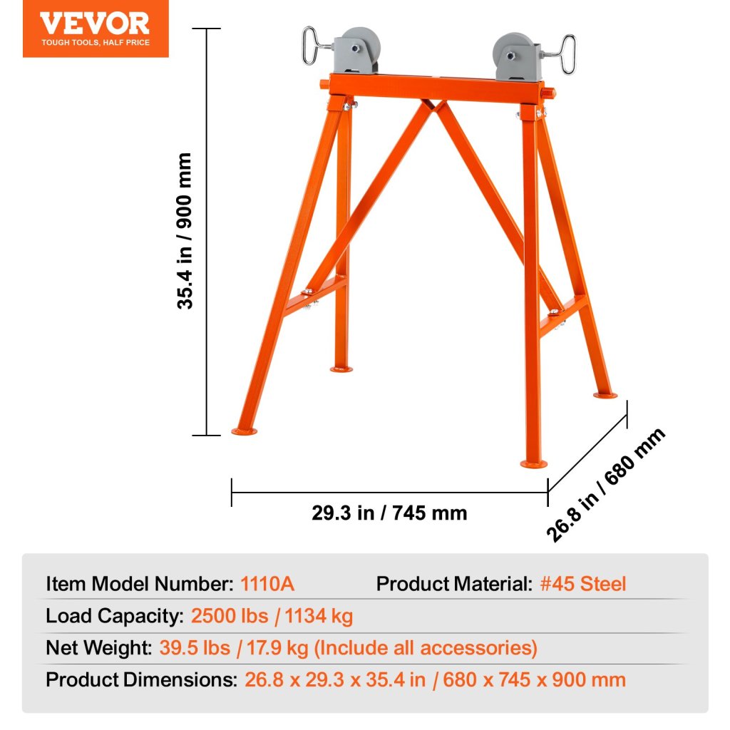 30936-6_stojan-na-trubky-s-valeckovou-hlavou--nosnost-2500-lbs-pro-trubky-o-prumeru-2-36-palcu--ocel-45