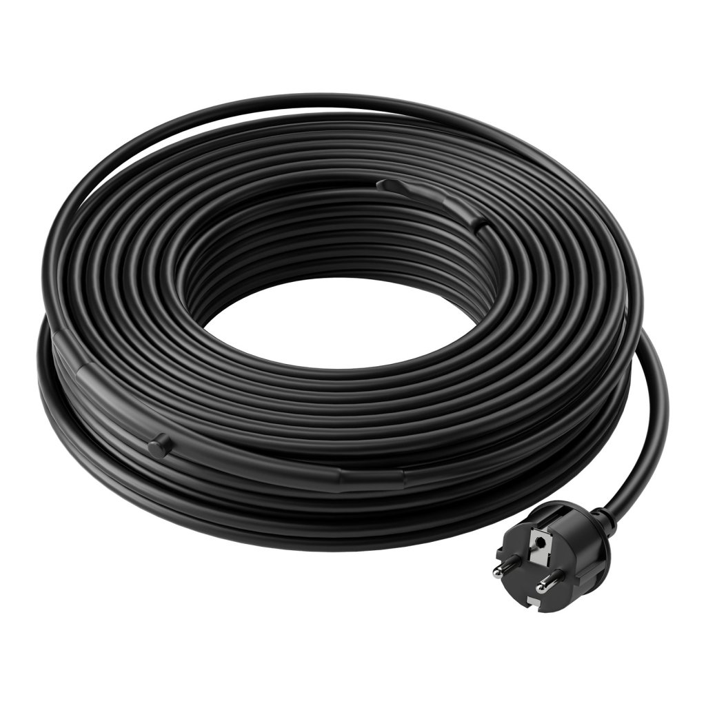 MAIN_30939-11_samoregulacni-topny-kabel-pro-potrubi-36-6-m-16-4-w-m-topna-paska-s-termostatem