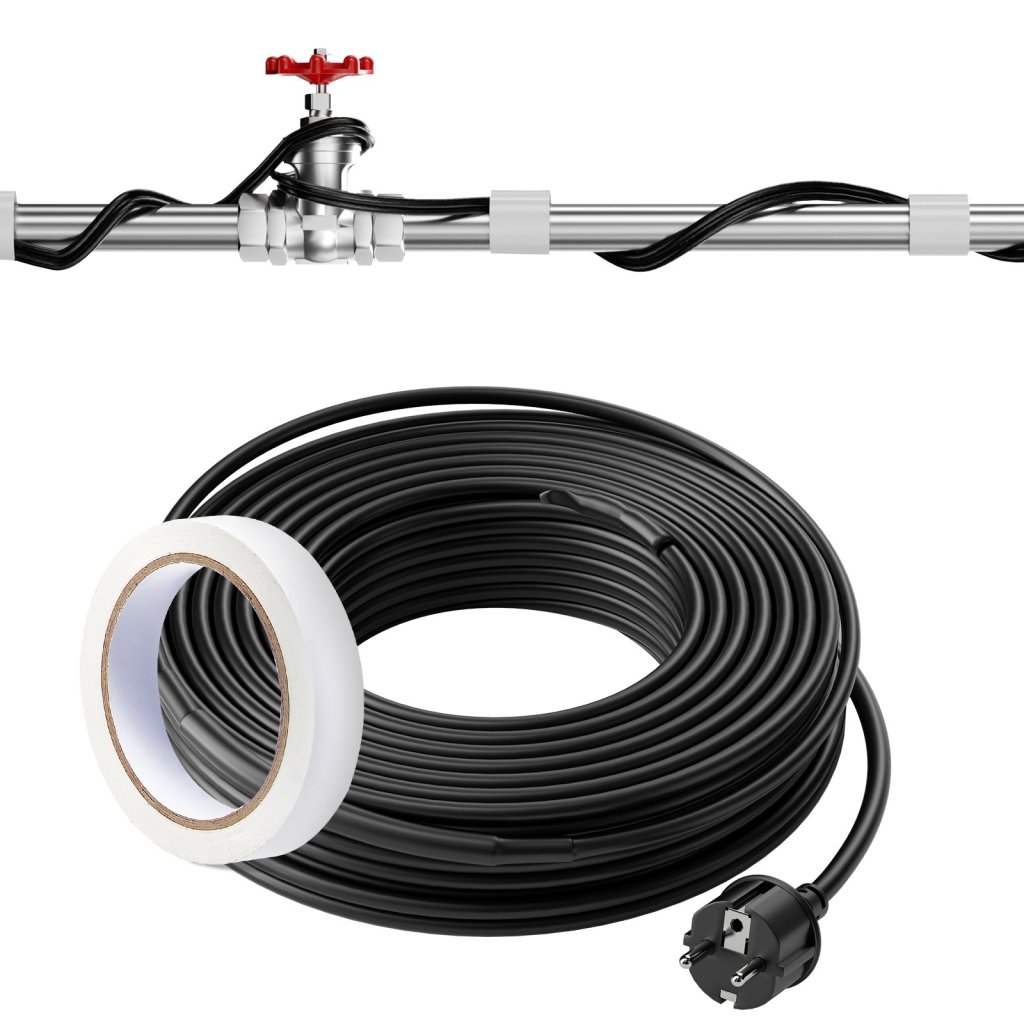 30939_samoregulacni-topny-kabel-pro-potrubi-36-6-m-16-4-w-m-topna-paska-s-termostatem