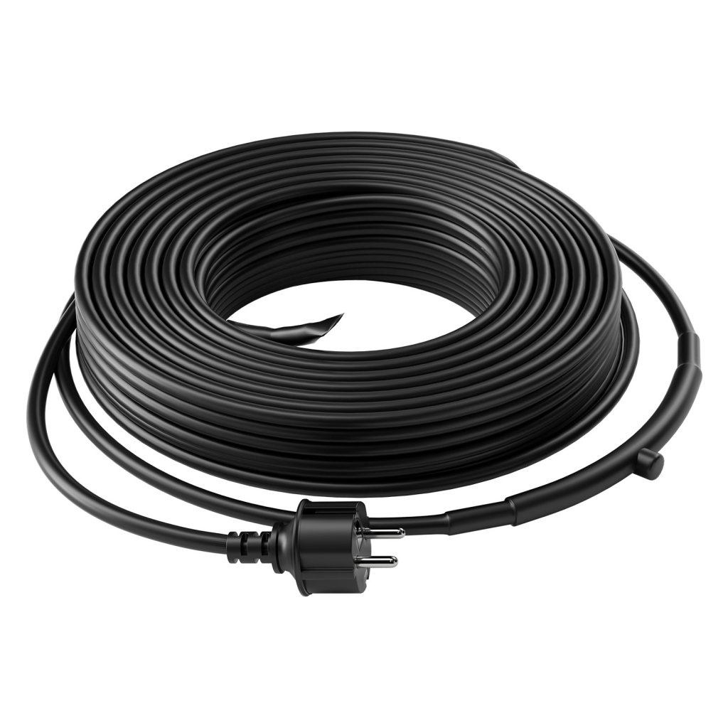 30939-9_samoregulacni-topny-kabel-pro-potrubi-36-6-m-16-4-w-m-topna-paska-s-termostatem