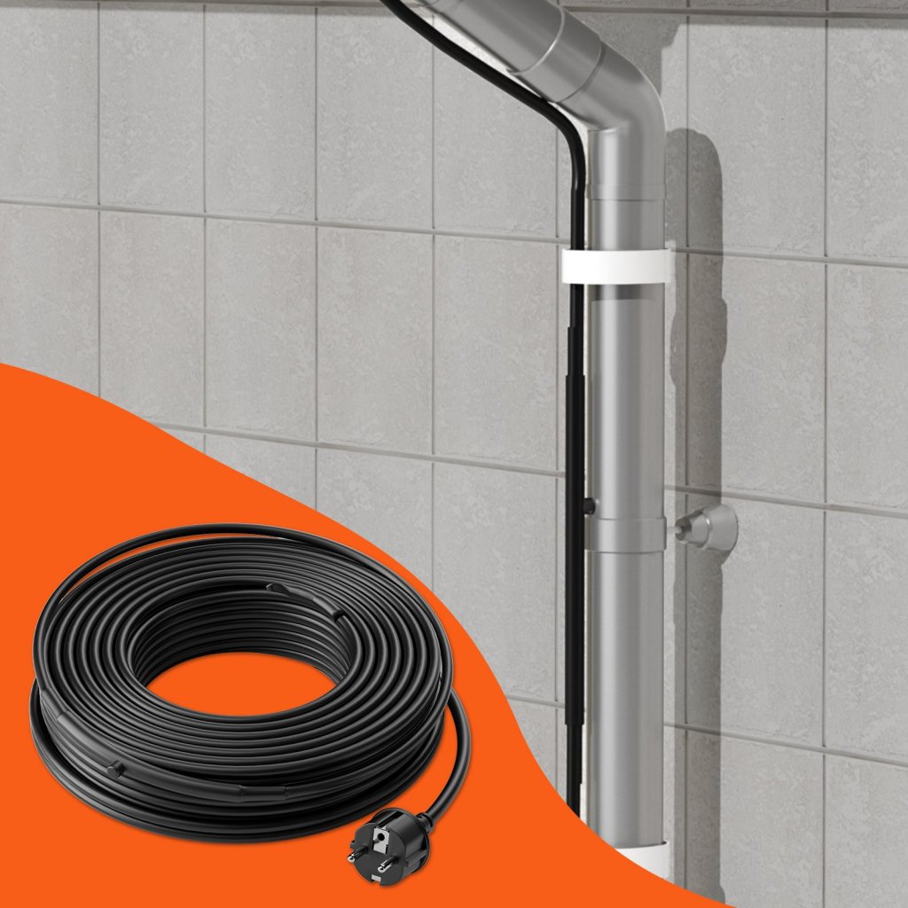 30939-7_samoregulacni-topny-kabel-pro-potrubi-36-6-m-16-4-w-m-topna-paska-s-termostatem