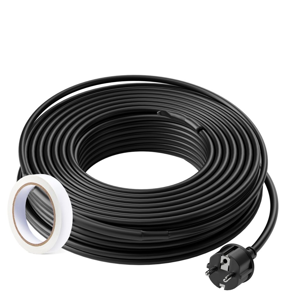 30939-8_samoregulacni-topny-kabel-pro-potrubi-36-6-m-16-4-w-m-topna-paska-s-termostatem
