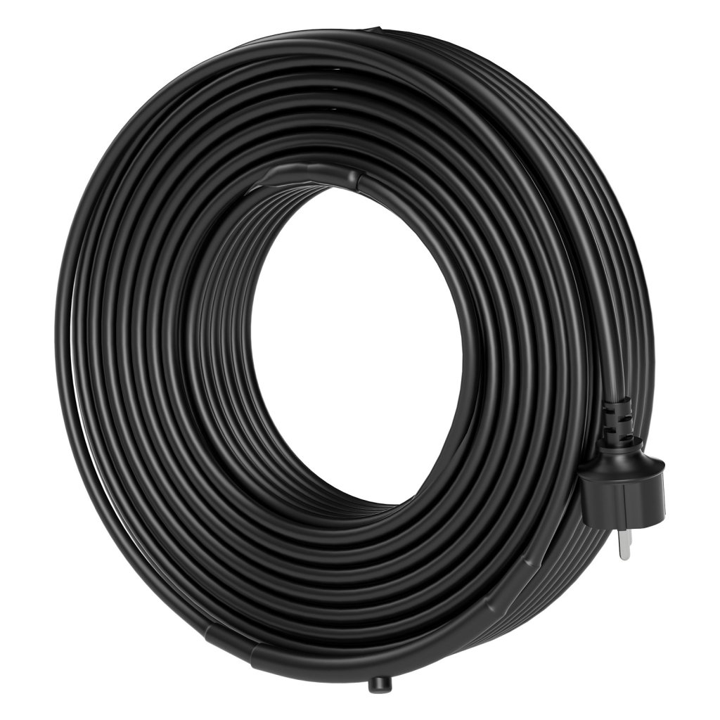 30939-10_samoregulacni-topny-kabel-pro-potrubi-36-6-m-16-4-w-m-topna-paska-s-termostatem