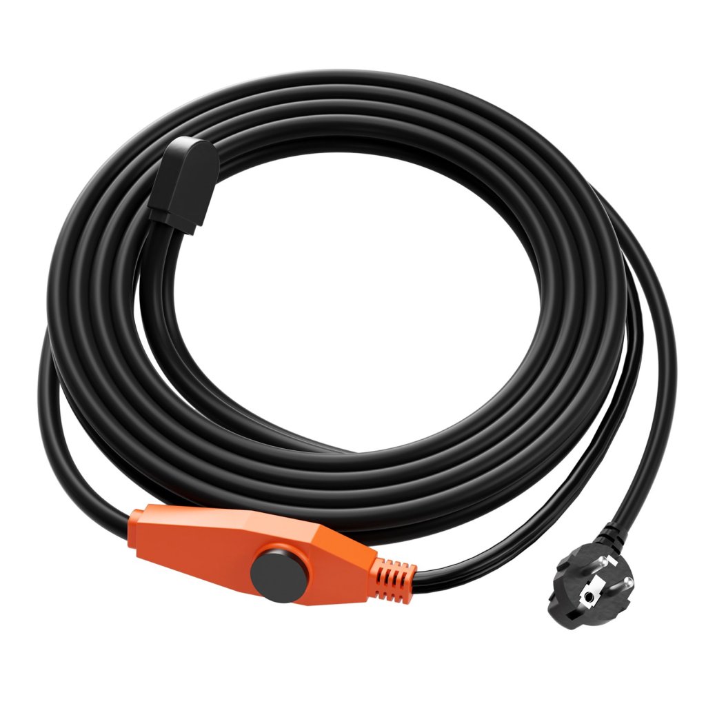 MAIN_30942-9_topny-kabel-pro-potrubi-4m-23w-m-topna-paska-pro-potrubi-s-vestavenym-termostatem