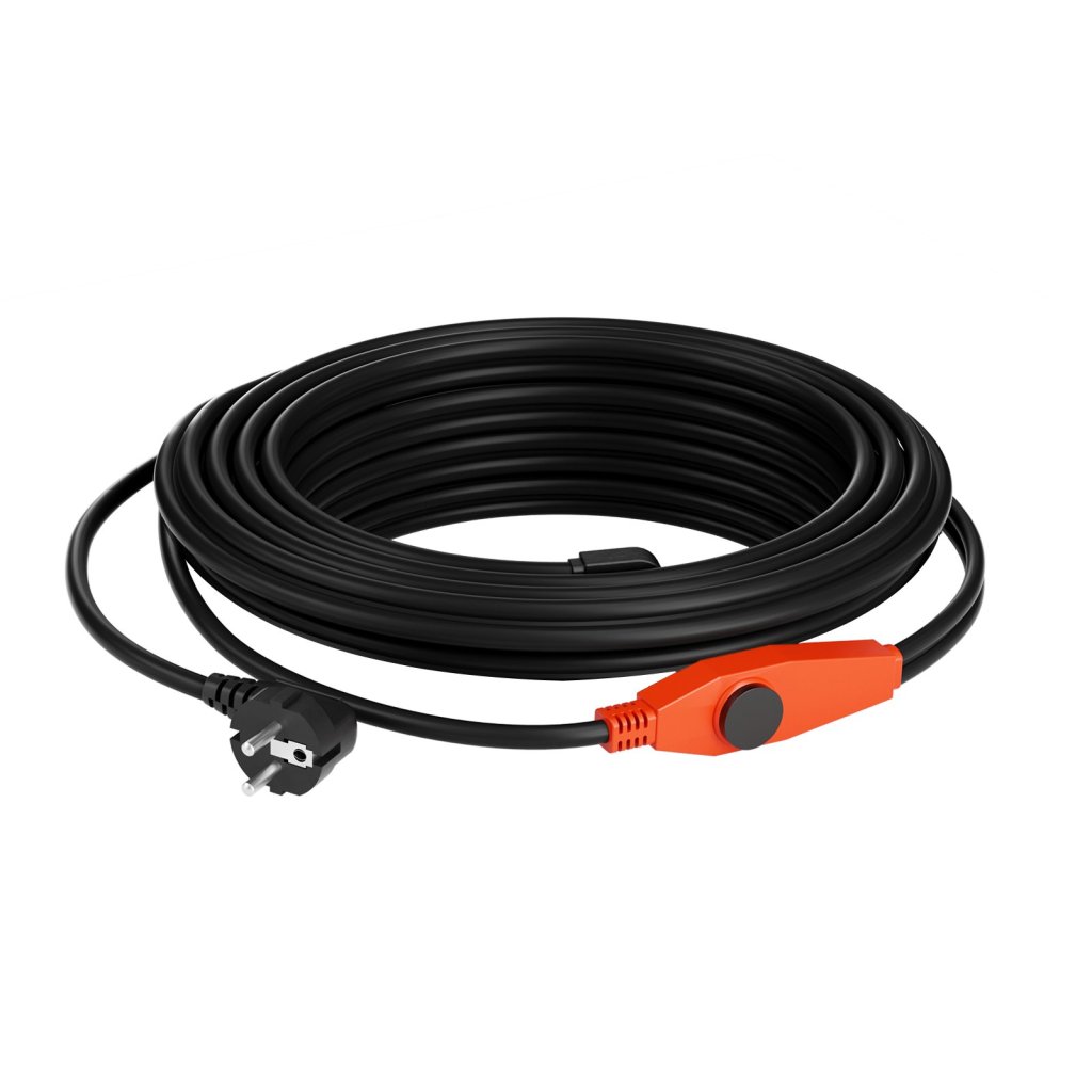 30942-11_topny-kabel-pro-potrubi-4m-23w-m-topna-paska-pro-potrubi-s-vestavenym-termostatem