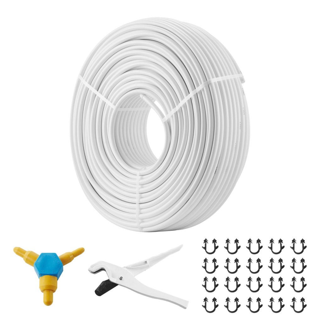 MAIN_30951_trubka-pex-al-pex--656-stop--prumer-5-8--kompozitni-hlinikovo-plastova-trubka--kyslikove-barierova-salava-podlaha--tloustka-0-08--salave-podlahove-vytapeni--vnitrni-hlinikova-vrstva--trubka-pex