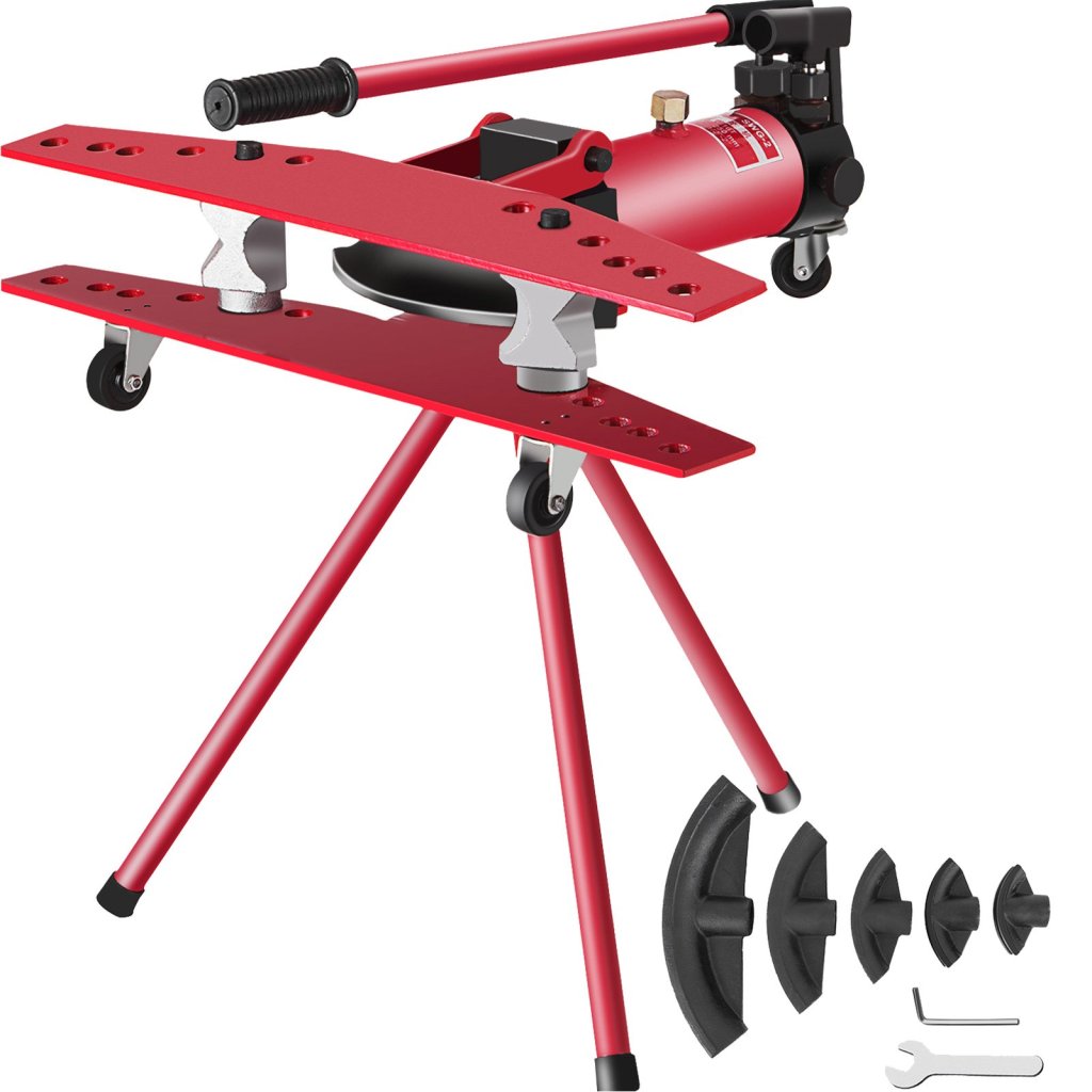 MAIN_30963_rucni-ohybacka-trubek-instalatersky-nastroj-16t--ohybacka-trubek-1-2-2-palce--ohybacka-trubek-22mm-60mm--ohybacka-trubek-pro-topenarske-a-potrubni-konstrukce