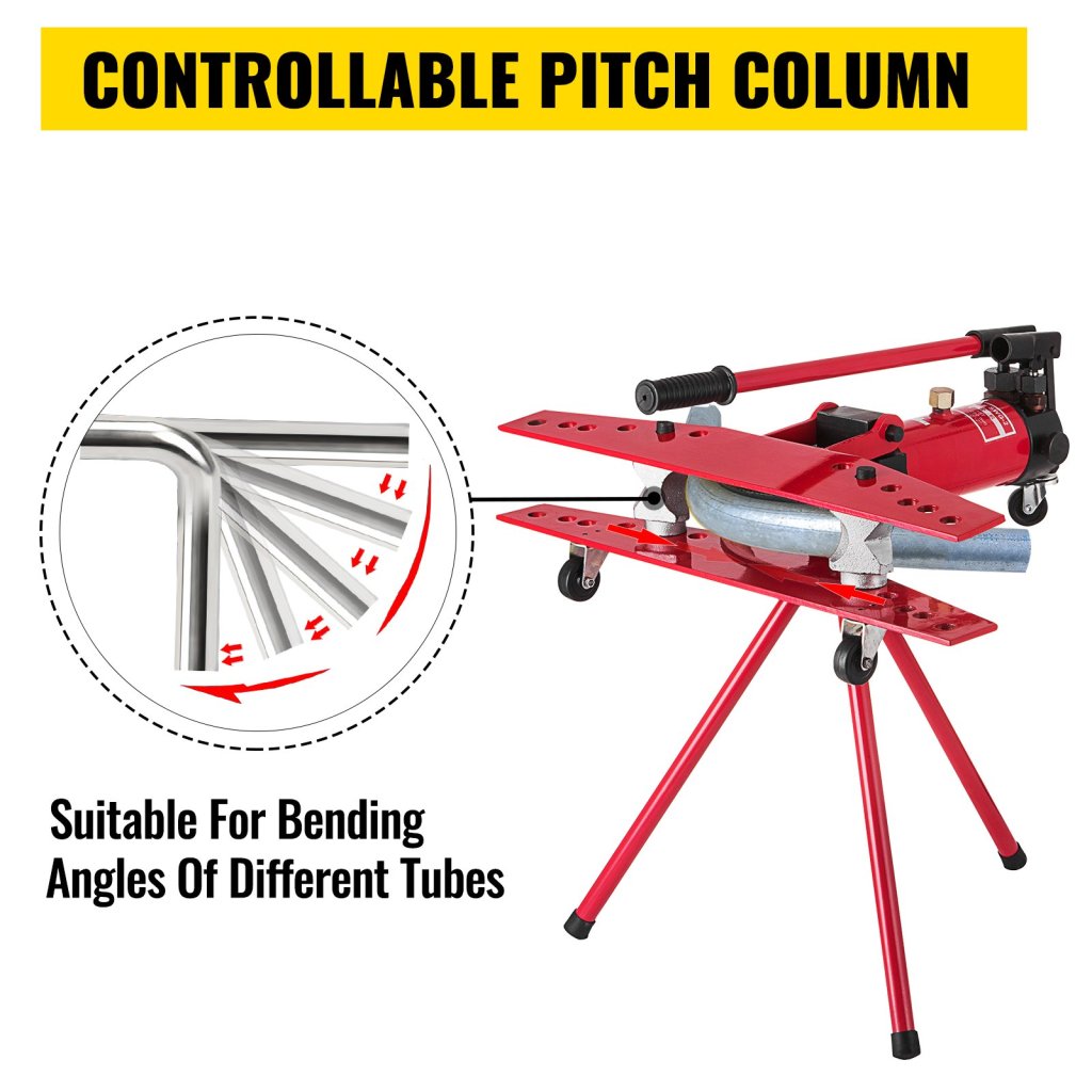 30963-3_rucni-ohybacka-trubek-instalatersky-nastroj-16t--ohybacka-trubek-1-2-2-palce--ohybacka-trubek-22mm-60mm--ohybacka-trubek-pro-topenarske-a-potrubni-konstrukce