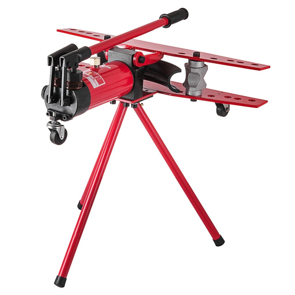 30963-11_rucni-ohybacka-trubek-instalatersky-nastroj-16t--ohybacka-trubek-1-2-2-palce--ohybacka-trubek-22mm-60mm--ohybacka-trubek-pro-topenarske-a-potrubni-konstrukce