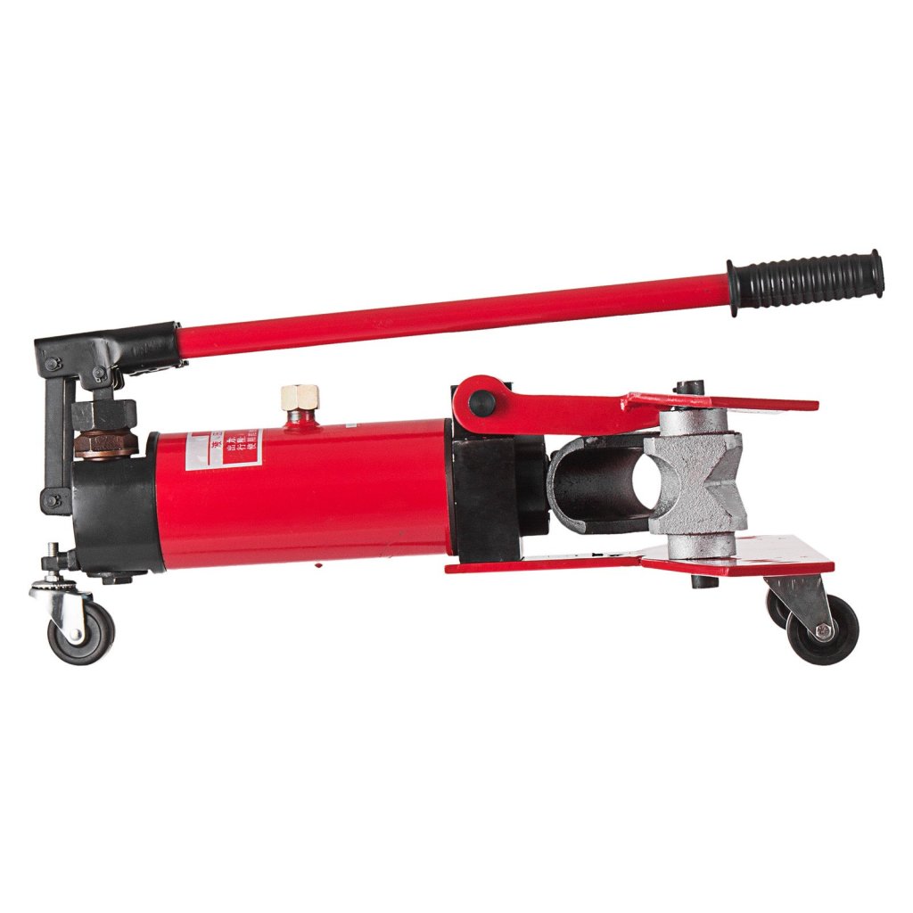 30963-9_rucni-ohybacka-trubek-instalatersky-nastroj-16t--ohybacka-trubek-1-2-2-palce--ohybacka-trubek-22mm-60mm--ohybacka-trubek-pro-topenarske-a-potrubni-konstrukce