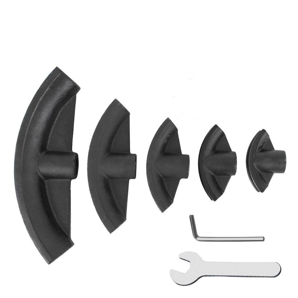 30963-8_rucni-ohybacka-trubek-instalatersky-nastroj-16t--ohybacka-trubek-1-2-2-palce--ohybacka-trubek-22mm-60mm--ohybacka-trubek-pro-topenarske-a-potrubni-konstrukce