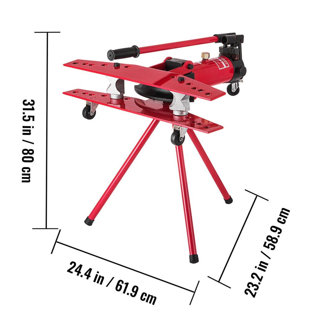 30963-7_rucni-ohybacka-trubek-instalatersky-nastroj-16t--ohybacka-trubek-1-2-2-palce--ohybacka-trubek-22mm-60mm--ohybacka-trubek-pro-topenarske-a-potrubni-konstrukce