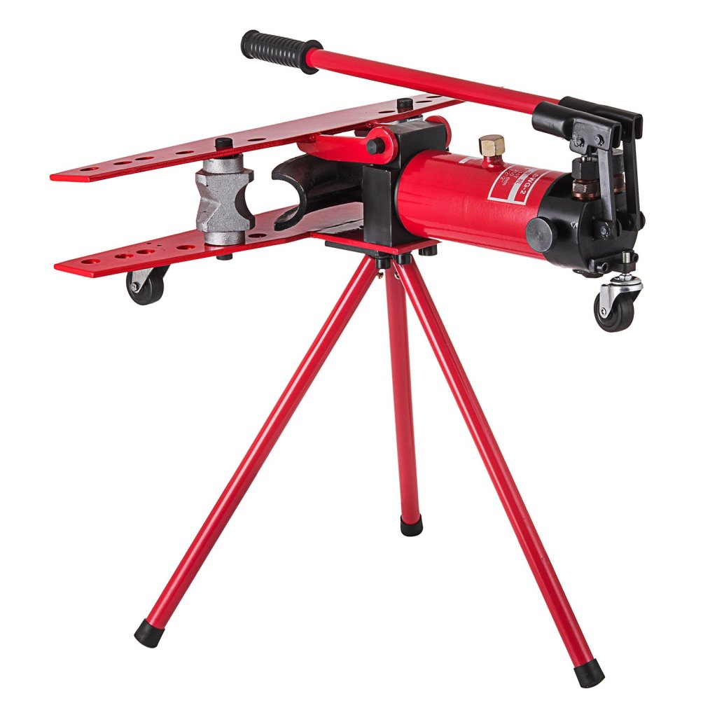 30963-10_rucni-ohybacka-trubek-instalatersky-nastroj-16t--ohybacka-trubek-1-2-2-palce--ohybacka-trubek-22mm-60mm--ohybacka-trubek-pro-topenarske-a-potrubni-konstrukce