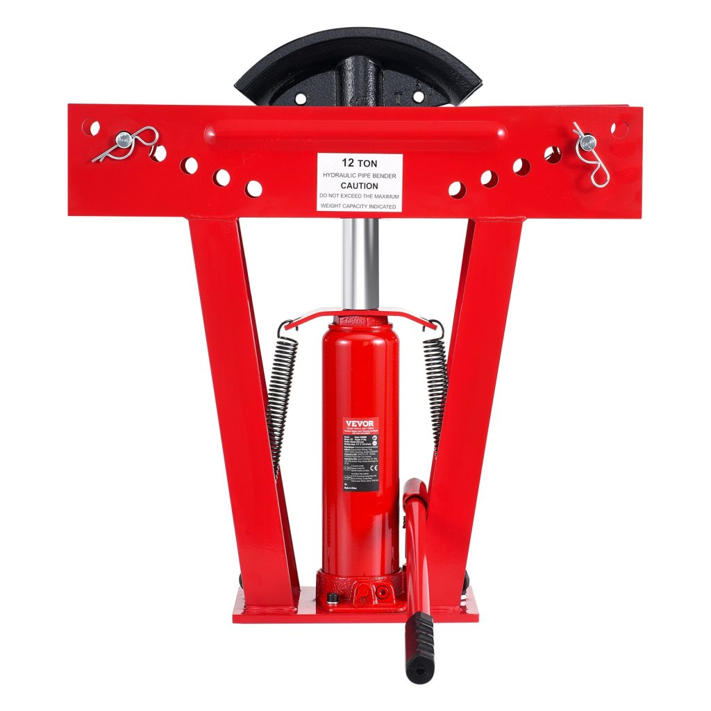 30972-9_hydraulicka-ohybacka-trubek--12tunova-rucni-ohybacka-trubek-se-6-matricemi